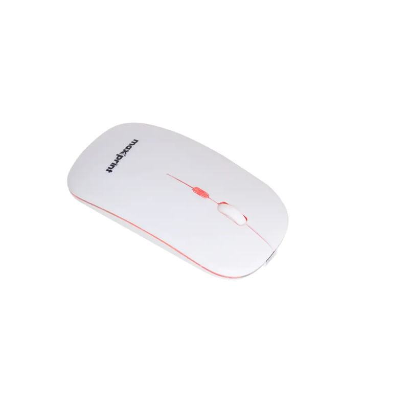 mouse_maxprint_sem_fio_2.4g_croma_1600dpi_branco_02.jpg