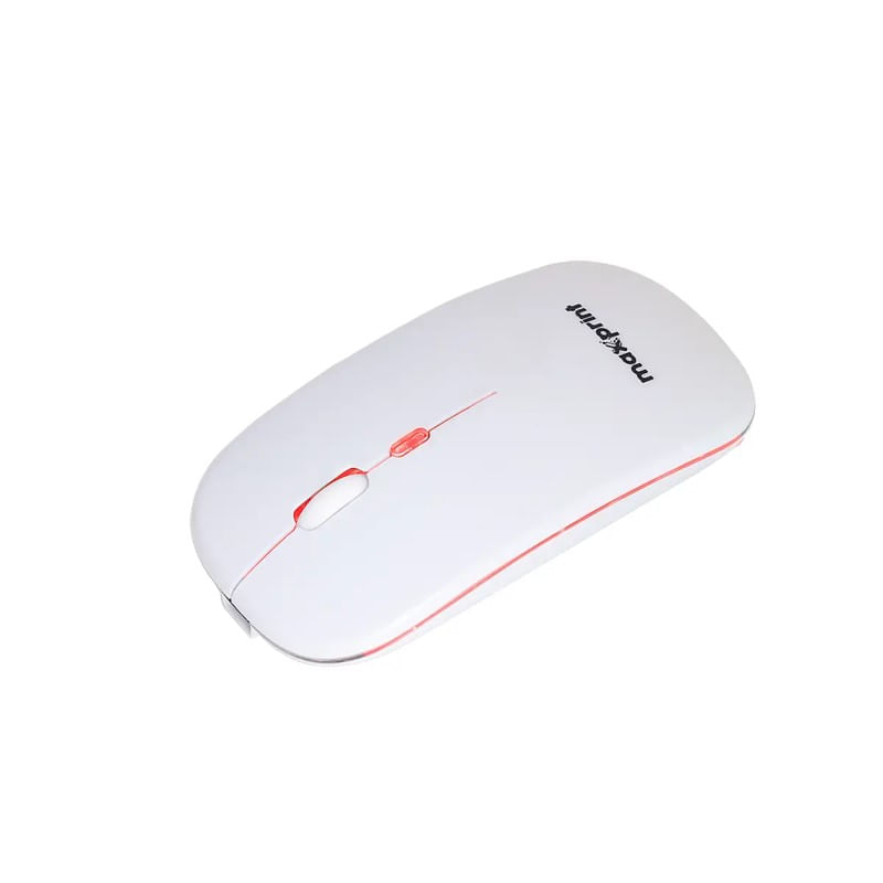 mouse_maxprint_sem_fio_2.4g_croma_1600dpi_branco_03.jpg
