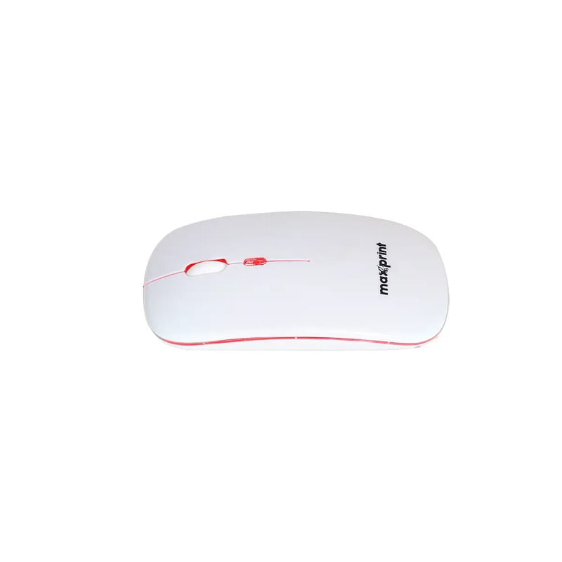 mouse_maxprint_sem_fio_2.4g_croma_1600dpi_branco_04.jpg