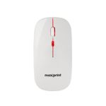 mouse_maxprint_sem_fio_2.4g_croma_1600dpi_branco_01.jpg