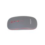 mouse_maxprint_sem_fio_2.4g_croma_1600dpi_cinza_04.jpg