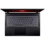 notebook_gamer_acer_nitro_v15_core_i5_13g_4.6ghz_8gb_512ssd_m.2_15.6_geforce_rtx_4050_6gb_gddr6_windows_11_home_preto_02.jpg
