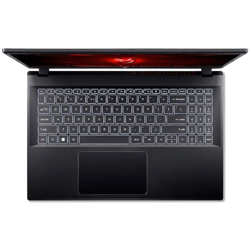 notebook_gamer_acer_nitro_v15_core_i5_13g_4.6ghz_8gb_512ssd_m.2_15.6_geforce_rtx_4050_6gb_gddr6_windows_11_home_preto_02.jpg