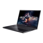 notebook_gamer_acer_nitro_v15_core_i5_13g_4.6ghz_8gb_512ssd_m.2_15.6_geforce_rtx_4050_6gb_gddr6_windows_11_home_preto_03.jpg