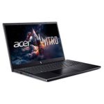 notebook_gamer_acer_nitro_v15_core_i5_13g_4.6ghz_8gb_512ssd_m.2_15.6_geforce_rtx_4050_6gb_gddr6_windows_11_home_preto_01.jpg