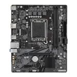 placa_mae_gigabyte_micro_atx_intel_14_13g_h610_lga_1700_ddr5_h610m_k_v2_02.jpg