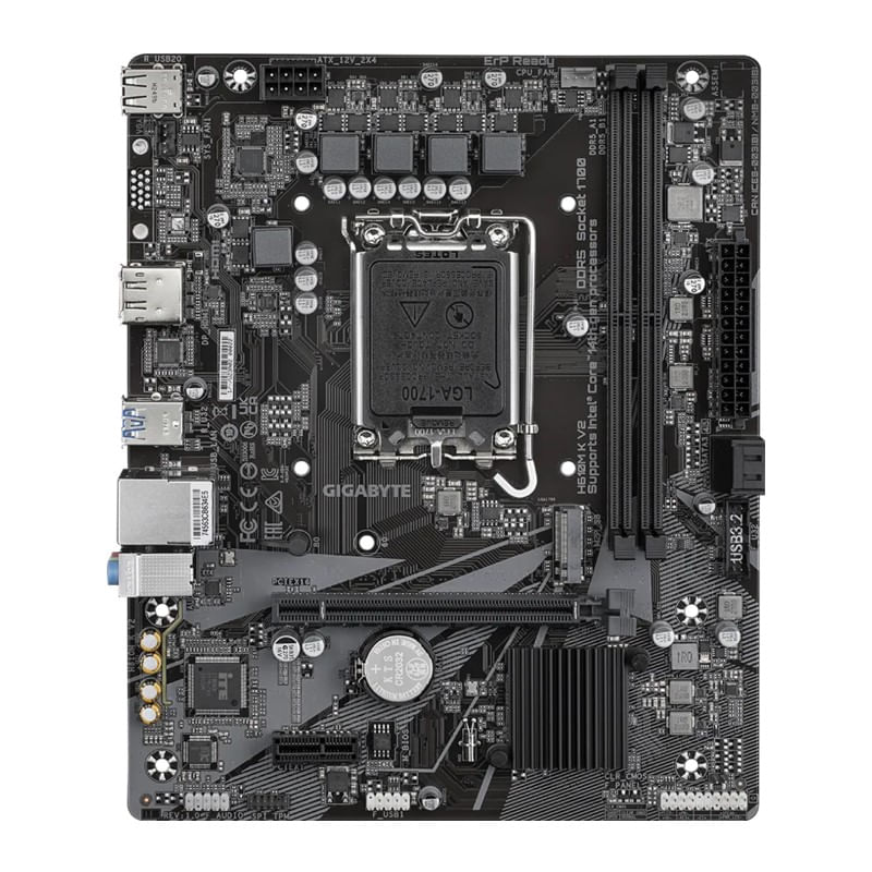 placa_mae_gigabyte_micro_atx_intel_14_13g_h610_lga_1700_ddr5_h610m_k_v2_02.jpg