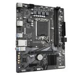 placa_mae_gigabyte_micro_atx_intel_14_13g_h610_lga_1700_ddr5_h610m_k_v2_03.jpg
