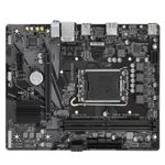 placa_mae_gigabyte_micro_atx_intel_14_13g_h610_lga_1700_ddr5_h610m_k_v2_04.jpg
