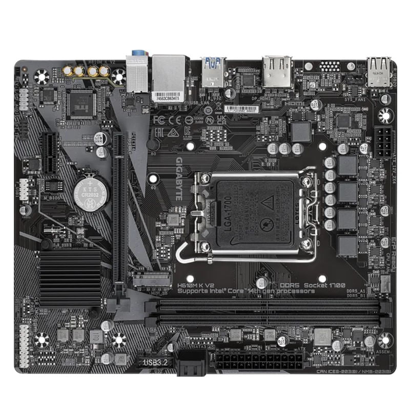 placa_mae_gigabyte_micro_atx_intel_14_13g_h610_lga_1700_ddr5_h610m_k_v2_04.jpg