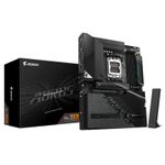 placa_mae_gigabyte_x870_aorus_stealth_amd_am5_ddr5_wifi7_x870_a_stealth_1.0_01.jpg