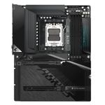 placa_mae_gigabyte_x870_aorus_stealth_amd_am5_ddr5_wifi7_x870_a_stealth_1.0_02.jpg