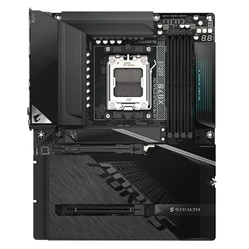 placa_mae_gigabyte_x870_aorus_stealth_amd_am5_ddr5_wifi7_x870_a_stealth_1.0_02.jpg