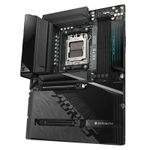 placa_mae_gigabyte_x870_aorus_stealth_amd_am5_ddr5_wifi7_x870_a_stealth_1.0_04.jpg