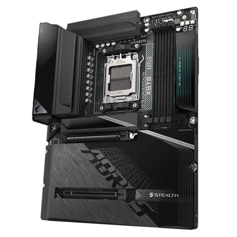 placa_mae_gigabyte_x870_aorus_stealth_amd_am5_ddr5_wifi7_x870_a_stealth_1.0_04.jpg