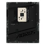 placa_mae_gigabyte_x870_aorus_stealth_amd_am5_ddr5_wifi7_x870_a_stealth_1.0_05.jpg