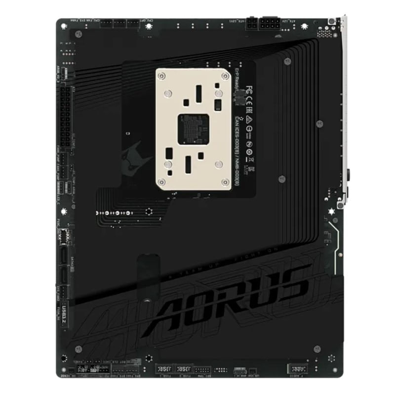placa_mae_gigabyte_x870_aorus_stealth_amd_am5_ddr5_wifi7_x870_a_stealth_1.0_05.jpg