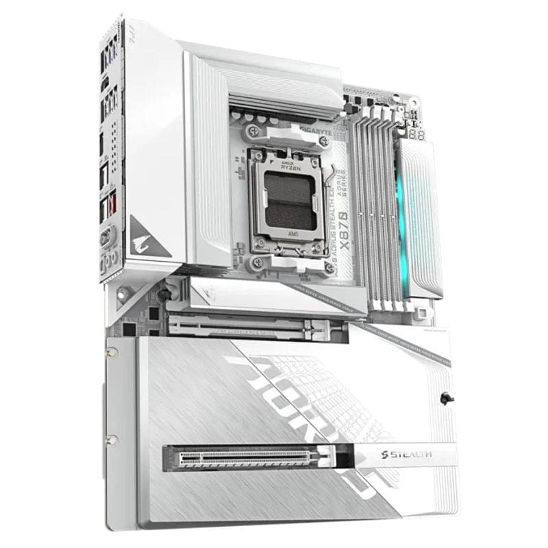placa_mae_gigabyte_x870_aorus_stealth_ice_amd_am5_ddr5_wifi7_x870_a_stealth_ice_03.jpg