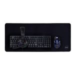 kit_gamer_dazz_4_em_1_teclado_mouse_mouse_pad_headset_com_fio_novacore_01.jpg