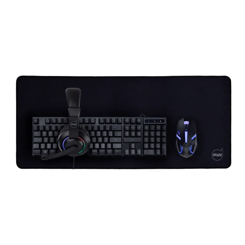 kit_gamer_dazz_4_em_1_teclado_mouse_mouse_pad_headset_com_fio_novacore_01.jpg