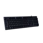 kit_gamer_dazz_4_em_1_teclado_mouse_mouse_pad_headset_com_fio_novacore_02.jpg