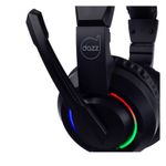 kit_gamer_dazz_4_em_1_teclado_mouse_mouse_pad_headset_com_fio_novacore_07.jpg