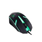 kit_gamer_dazz_4_em_1_teclado_mouse_mouse_pad_headset_com_fio_novacore_08.jpg
