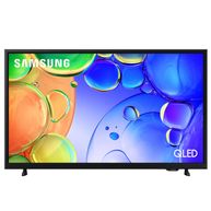 Smart TV Samsung 43" Vision AI QLED Full HD Q5F 2025 HDR QN43Q5FAAGXZD