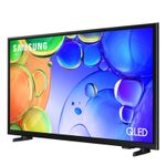 smart_tv_samsung_43_vision_ai_qled_full_hd_q5f_2025_hdr_qn43q5faagxzd_02.jpg