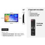 smart_tv_samsung_43_vision_ai_qled_full_hd_q5f_2025_hdr_qn43q5faagxzd_04.jpg