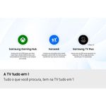 smart_tv_samsung_43_vision_ai_qled_full_hd_q5f_2025_hdr_qn43q5faagxzd_05.jpg