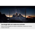 smart_tv_samsung_43_vision_ai_qled_full_hd_q5f_2025_hdr_qn43q5faagxzd_07.jpg