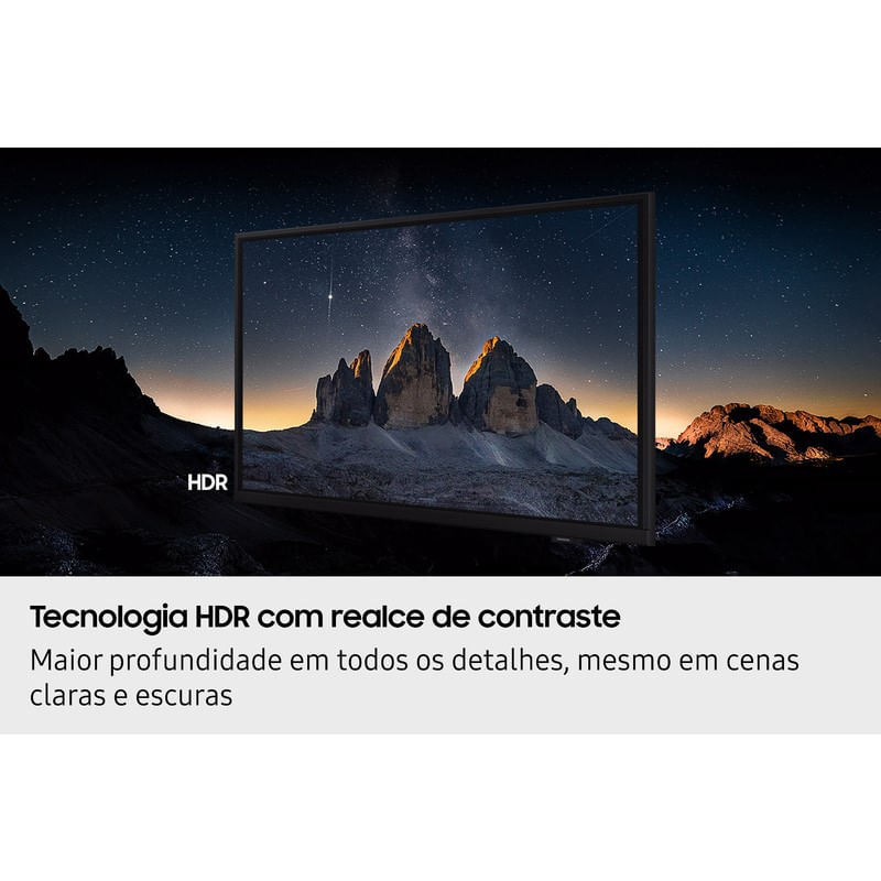 smart_tv_samsung_43_vision_ai_qled_full_hd_q5f_2025_hdr_qn43q5faagxzd_07.jpg