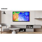 smart_tv_samsung_43_vision_ai_qled_full_hd_q5f_2025_hdr_qn43q5faagxzd_09.jpg