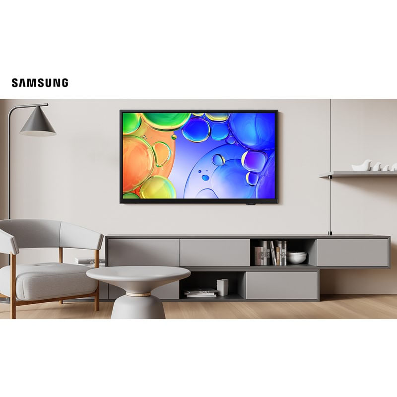 smart_tv_samsung_43_vision_ai_qled_full_hd_q5f_2025_hdr_qn43q5faagxzd_09.jpg