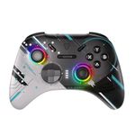 controle_sem_fio_fantech_para_pc_ns_android_bt_eos_pro_ii_geminus_rgb_wgp15v2s_preto_01.jpg