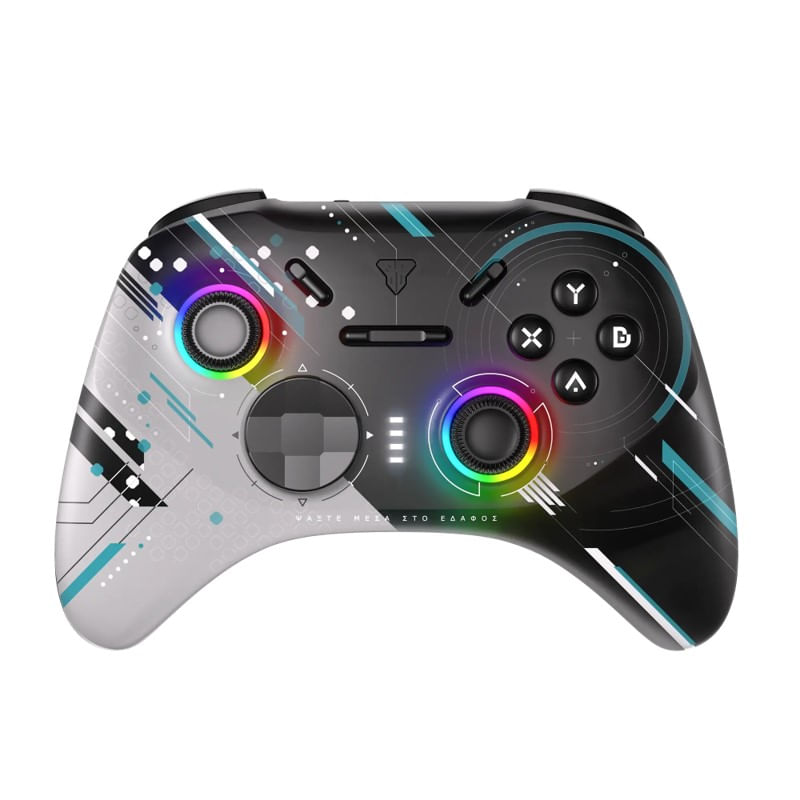 controle_sem_fio_fantech_para_pc_ns_android_bt_eos_pro_ii_geminus_rgb_wgp15v2s_preto_01.jpg