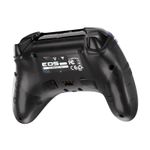 controle_sem_fio_fantech_para_pc_ns_android_bt_eos_pro_ii_geminus_rgb_wgp15v2s_preto_02.jpg