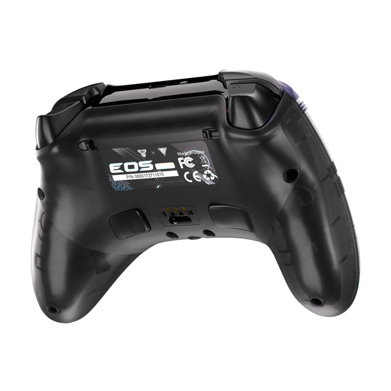 controle_sem_fio_fantech_para_pc_ns_android_bt_eos_pro_ii_geminus_rgb_wgp15v2s_preto_02.jpg