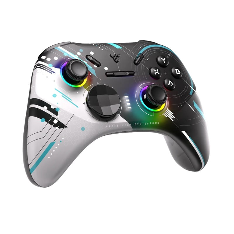 controle_sem_fio_fantech_para_pc_ns_android_bt_eos_pro_ii_geminus_rgb_wgp15v2s_preto_03.jpg