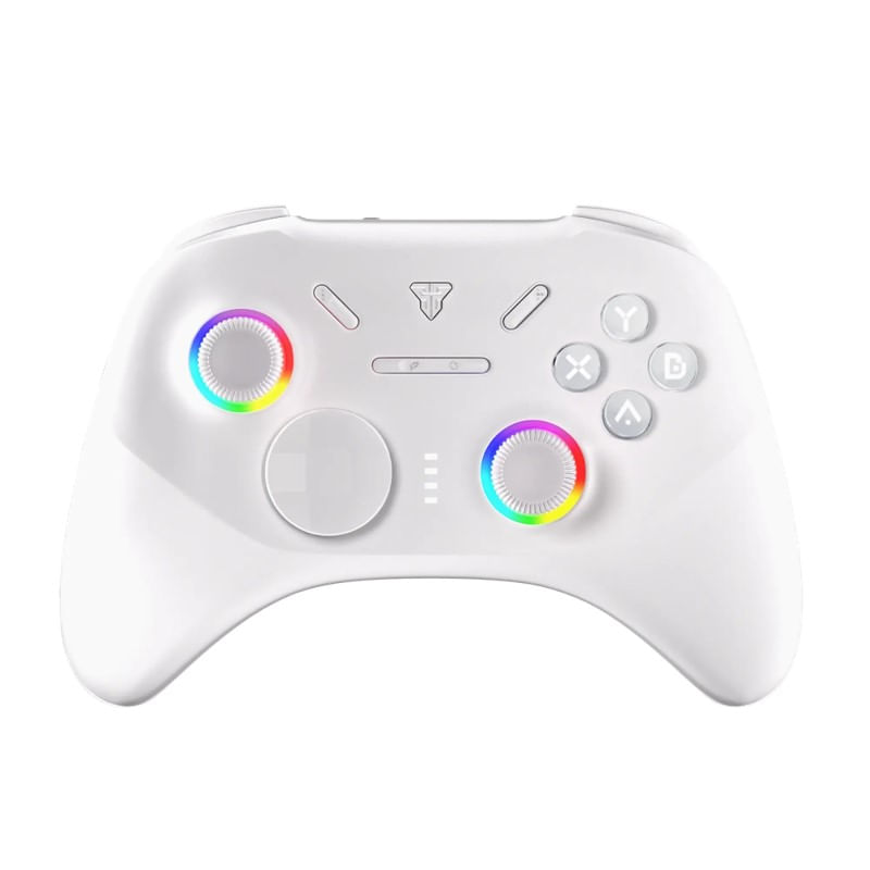 controle_sem_fio_fantech_para_pc_ns_android_bt_eos_pro_ii_rgb_wgp15v2_branco_01.jpg