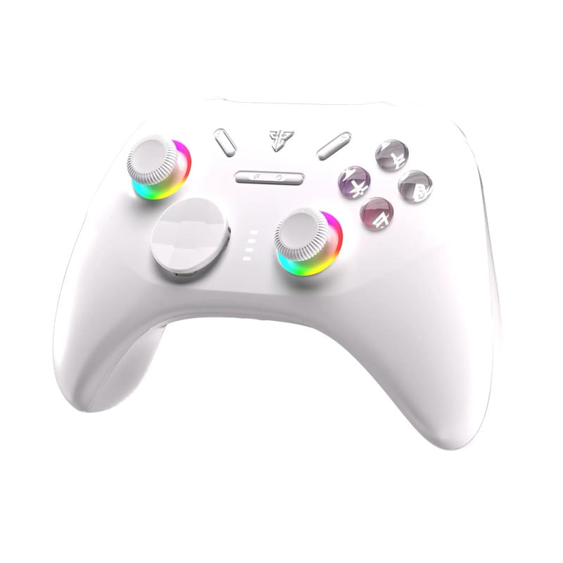 controle_sem_fio_fantech_para_pc_ns_android_bt_eos_pro_ii_rgb_wgp15v2_branco_02.jpg