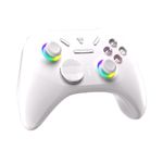 controle_sem_fio_fantech_para_pc_ns_android_bt_eos_pro_ii_rgb_wgp15v2_branco_03.jpg