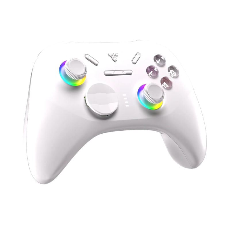 controle_sem_fio_fantech_para_pc_ns_android_bt_eos_pro_ii_rgb_wgp15v2_branco_03.jpg