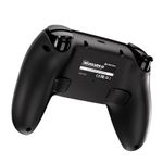 controle_sem_fio_fantech_para_pc_ns_android_bt_revolver_iii_wgp12s_preto_04.jpg