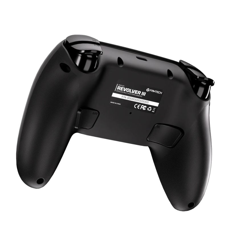 controle_sem_fio_fantech_para_pc_ns_android_bt_revolver_iii_wgp12s_preto_04.jpg