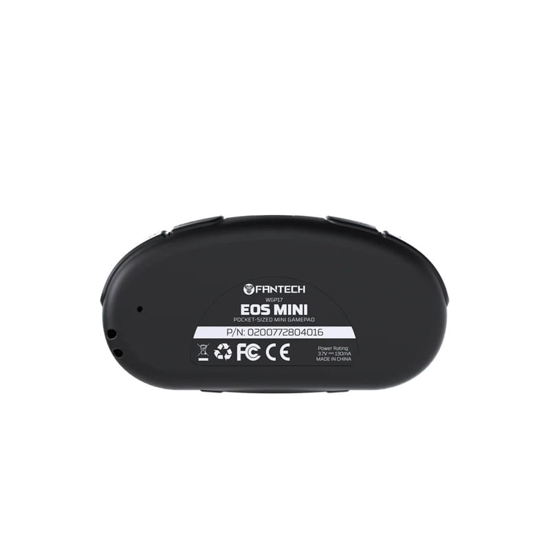 controle_sem_fio_fantech_para_pc_ns_ns2_bt_eos_mini_wgp17_preto_09.jpg