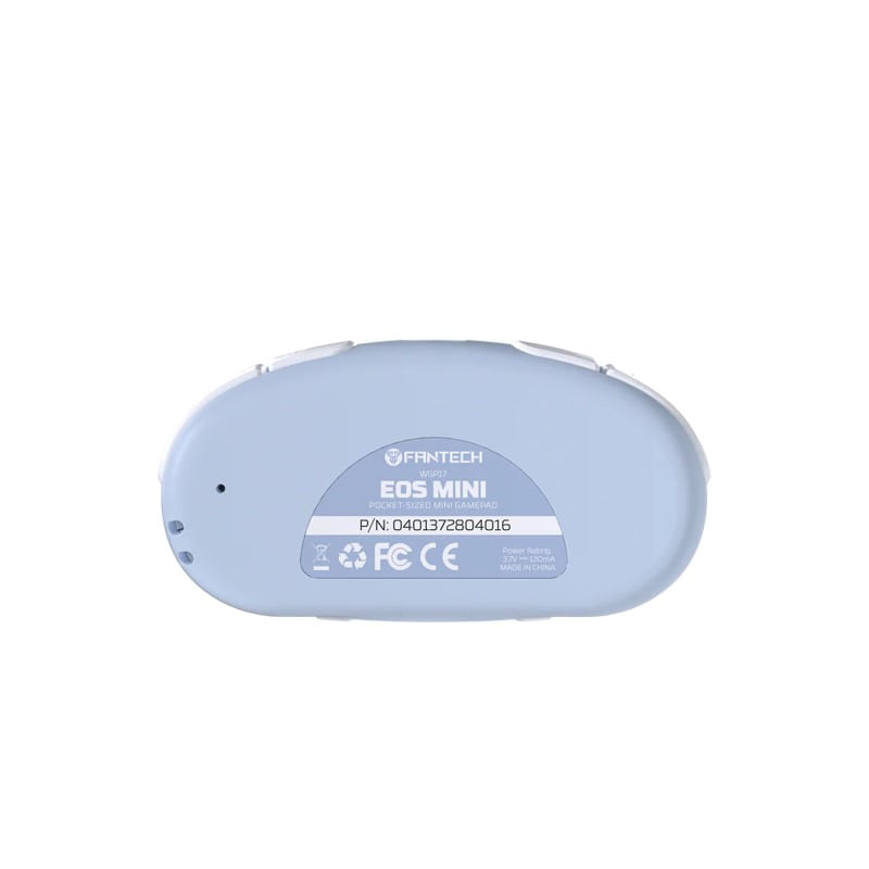 controle_sem_fio_fantech_para_pc_ns_ns2_bt_eos_mini_wgp17_azul_09.jpg