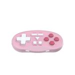 controle_sem_fio_fantech_para_pc_ns_ns2_bt_eos_mini_wgp17_rosa_02.jpg