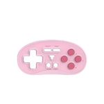 controle_sem_fio_fantech_para_pc_ns_ns2_bt_eos_mini_wgp17_rosa_03.jpg